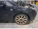 Recambio de aleta delantera derecha para ford focus ii descapotable 2.0 referencia OEM IAM 1376483  