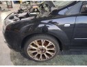 Recambio de aleta delantera izquierda para ford focus ii descapotable 2.0 referencia OEM IAM 1376484  