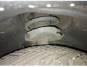 Recambio de amortiguador delantero derecho para ford focus ii descapotable 2.0 referencia OEM IAM 1667928  