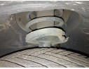 Recambio de amortiguador delantero izquierdo para ford focus ii descapotable 2.0 referencia OEM IAM 1667929  