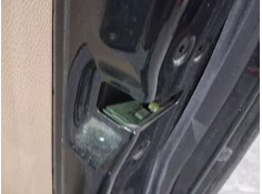 CERRADURA PUERTA DELANTERA DERECHA 1530529 