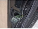 Recambio de cerradura puerta delantera derecha para ford focus ii descapotable 2.0 referencia OEM IAM 1530529  