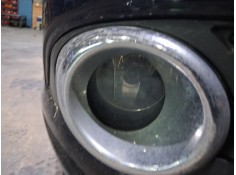FARO ANTINIEBLA DERECHO 4550597 
