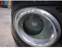 Recambio de faro antiniebla derecho para ford focus ii descapotable 2.0 referencia OEM IAM 4550597  