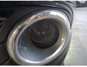 Recambio de faro antiniebla izquierdo para ford focus ii descapotable 2.0 referencia OEM IAM 4550597  