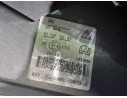Recambio de faro derecho para ford focus ii descapotable 2.0 referencia OEM IAM 1480979  