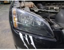 Recambio de faro derecho para ford focus ii descapotable 2.0 referencia OEM IAM 1480979  