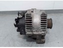 Recambio de alternador para bmw x5 (e70) 3.0d referencia OEM IAM 7796125AI02  VALEO