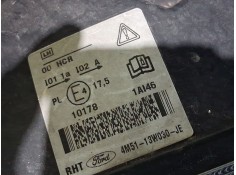 FARO IZQUIERDO 1480990 