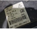 Recambio de faro izquierdo para ford focus ii descapotable 2.0 referencia OEM IAM 1480990  