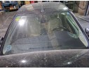 Recambio de parabrisas para ford focus ii descapotable 2.0 referencia OEM IAM 1947548  