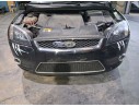 Recambio de paragolpes delantero para ford focus ii descapotable 2.0 referencia OEM IAM 1451741  