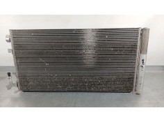 CONDENSADOR / RADIADOR AIRE ACONDICIONADO 921100001R M135168C