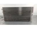 Recambio de condensador / radiador aire acondicionado para renault megane iii hatchback (bz0/1_, b3_) 1.5 dci referencia OEM IAM