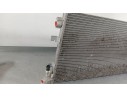 Recambio de condensador / radiador aire acondicionado para renault megane iii hatchback (bz0/1_, b3_) 1.5 dci referencia OEM IAM