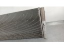 Recambio de condensador / radiador aire acondicionado para renault megane iii hatchback (bz0/1_, b3_) 1.5 dci referencia OEM IAM
