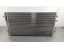 Recambio de condensador / radiador aire acondicionado para renault megane iii hatchback (bz0/1_, b3_) 1.5 dci referencia OEM IAM