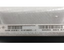 Recambio de condensador / radiador aire acondicionado para renault megane iii hatchback (bz0/1_, b3_) 1.5 dci referencia OEM IAM