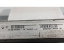 Recambio de radiador agua para renault megane iii hatchback (bz0/1_, b3_) 1.5 dci referencia OEM IAM 214105150R  