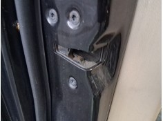 CERRADURA PUERTA DELANTERA IZQUIERDA 1530531 