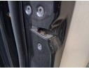 Recambio de cerradura puerta delantera izquierda para ford focus ii descapotable 2.0 referencia OEM IAM 1530531  