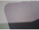 Recambio de elevalunas delantero derecho para ford focus ii descapotable 2.0 referencia OEM IAM 1699060  