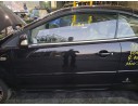 Recambio de puerta delantera izquierda para ford focus ii descapotable 2.0 referencia OEM IAM 1708682  
