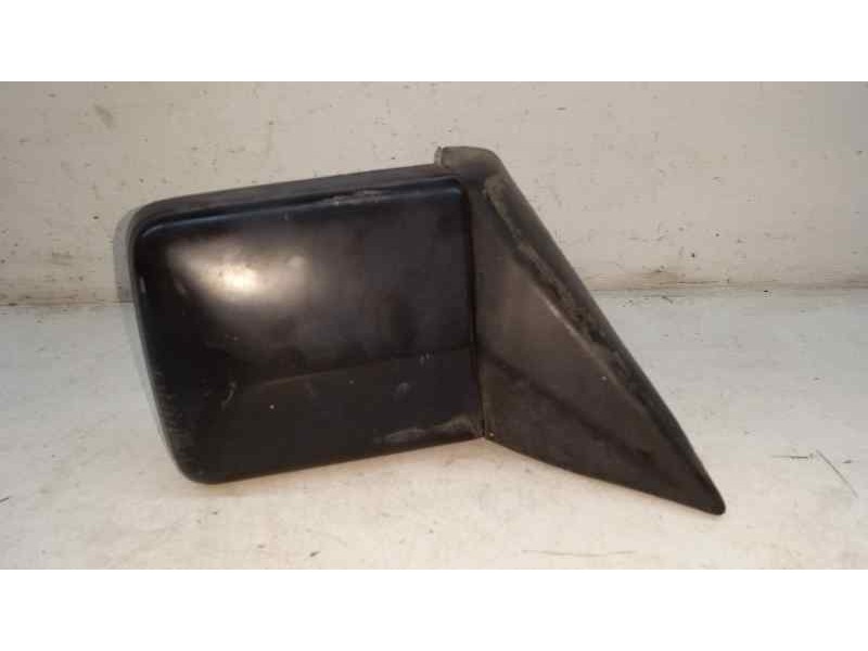 Recambio de retrovisor derecho para mercedes-benz clase e (w124) berlina d 300 (124.130) referencia OEM IAM  5 PINS ELECTRICO