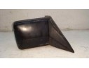 Recambio de retrovisor derecho para mercedes-benz clase e (w124) berlina d 300 (124.130) referencia OEM IAM  5 PINS ELECTRICO