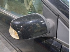 RETROVISOR DERECHO 1642446 ELECTRICO 