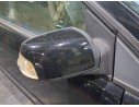 Recambio de retrovisor derecho para ford focus ii descapotable 2.0 referencia OEM IAM 1642446 ELECTRICO 