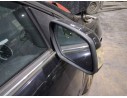 Recambio de retrovisor derecho para ford focus ii descapotable 2.0 referencia OEM IAM 1642446 ELECTRICO 