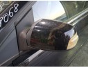 Recambio de retrovisor izquierdo para ford focus ii descapotable 2.0 referencia OEM IAM 1642649 ELECTRICO 