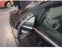 Recambio de retrovisor izquierdo para ford focus ii descapotable 2.0 referencia OEM IAM 1642649 ELECTRICO 