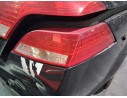 Recambio de piloto trasero derecho exterior para ford focus ii descapotable 2.0 referencia OEM IAM 1406679  