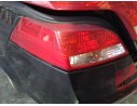 Recambio de piloto trasero izquierdo exterior para ford focus ii descapotable 2.0 referencia OEM IAM 1406680  