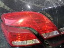 Recambio de piloto trasero izquierdo interior para ford focus ii descapotable 2.0 referencia OEM IAM 1704954  
