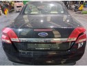 Recambio de tapa maletero para ford focus ii descapotable 2.0 referencia OEM IAM 6N41L40110SG  