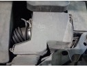 Recambio de carcasa filtro aire para ford focus ii descapotable 2.0 referencia OEM IAM 1947921  