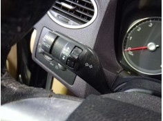 MANDO LUCES Y LIMPIA 4M5T13335AD 4M5T14401EXF