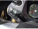 Recambio de mando luces y limpia para ford focus ii descapotable 2.0 referencia OEM IAM 4M5T13335AD  4M5T14401EXF