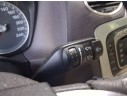 Recambio de mando luces y limpia para ford focus ii descapotable 2.0 referencia OEM IAM 4M5T13335AD  4M5T14401EXF