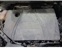 Recambio de tapa motor para ford focus ii descapotable 2.0 referencia OEM IAM 4M5G6A949AH  