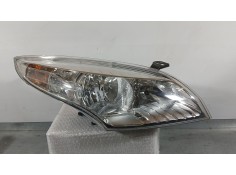 FARO DERECHO 260100017R 260100850R 260108719R