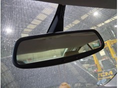 ESPEJO INTERIOR 1680680 