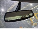 Recambio de espejo interior para ford focus ii descapotable 2.0 referencia OEM IAM 1680680  
