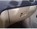 Recambio de guantera para ford focus ii descapotable 2.0 referencia OEM IAM 1416769  