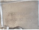 Recambio de caja cambios para mercedes-benz clase b sports tourer (w246, w242) b 180 cdi (246.200) referencia OEM IAM 2463708602