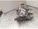 Recambio de caja cambios para peugeot 2008 i (cu_) 1.2 thp 110 / puretech 110 referencia OEM IAM 20ET29 9870410 