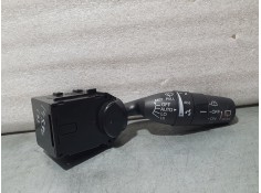 Recambio de mando limpia para honda cr-v (re) elegance referencia OEM IAM M29843  